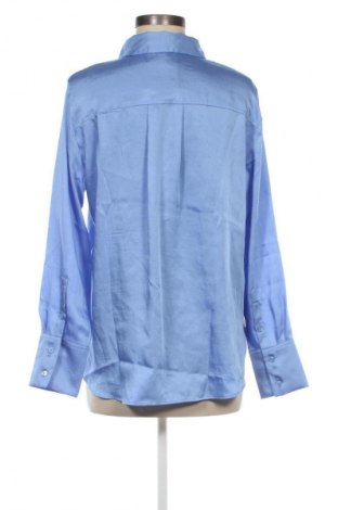 Női ing H&M, Méret M, Szín Kék, Ár 9 853 Ft