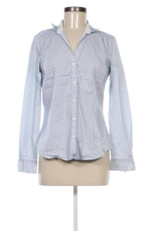 Női ing H&M, Méret S, Szín Sokszínű, Ár 3 089 Ft