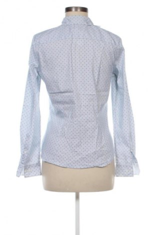 Női ing H&M, Méret S, Szín Sokszínű, Ár 3 089 Ft