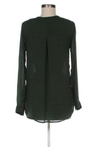 Dámska košeľa  H&M, Veľkosť S, Farba Zelená, Cena  13,00 €
