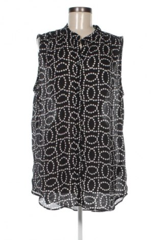 Női ing H&M, Méret XL, Szín Sokszínű, Ár 5 000 Ft