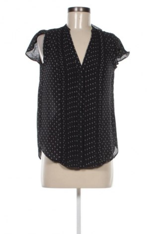 Dámská košile  H&M, Velikost S, Barva Vícebarevné, Cena  322,00 Kč