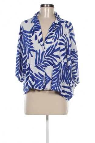 Női ing H&M, Méret XL, Szín Sokszínű, Ár 5 000 Ft