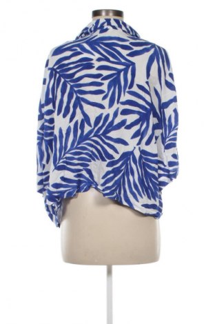 Női ing H&M, Méret XL, Szín Sokszínű, Ár 5 000 Ft