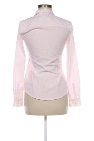 Damska koszula H&M, Rozmiar S, Kolor Kolorowy, Cena 58,91 zł