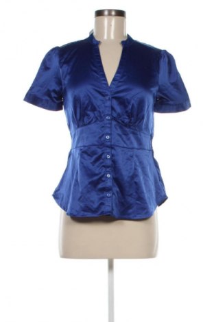 Női ing H&M, Méret M, Szín Kék, Ár 5 000 Ft