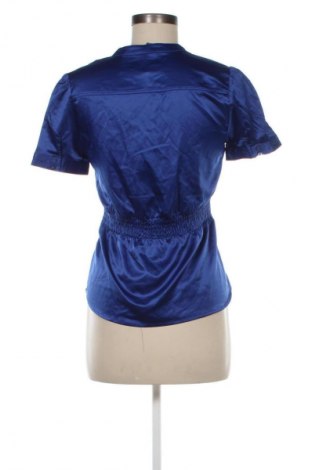 Női ing H&M, Méret M, Szín Kék, Ár 5 000 Ft