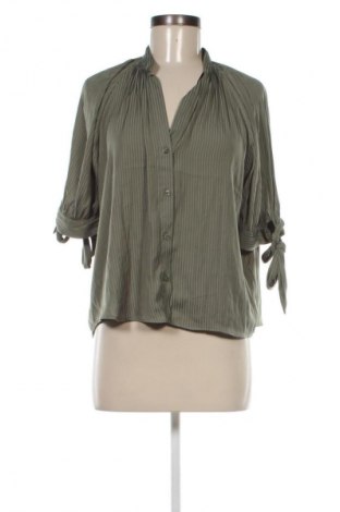 Női ing H&M, Méret M, Szín Sokszínű, Ár 5 000 Ft