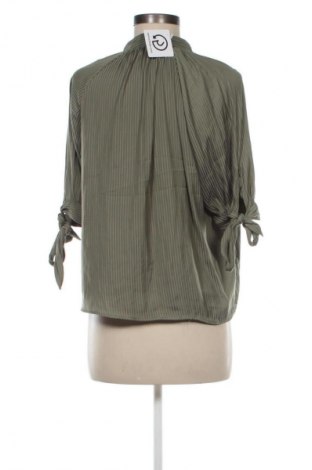 Női ing H&M, Méret M, Szín Sokszínű, Ár 5 000 Ft