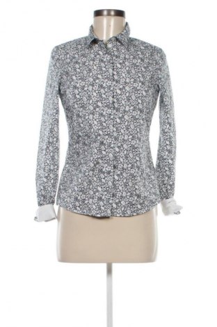 Damenbluse H&M, Größe S, Farbe Mehrfarbig, Preis € 12,79