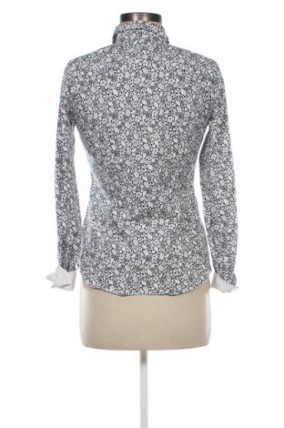 Damenbluse H&M, Größe S, Farbe Mehrfarbig, Preis € 12,79
