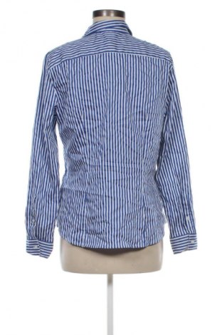 Női ing H&M, Méret XL, Szín Sokszínű, Ár 5 292 Ft