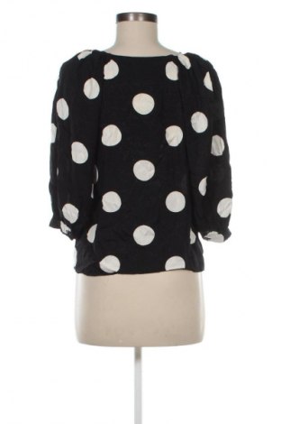 Cămașă de femei H&M, Mărime L, Culoare Multicolor, Preț 70,32 Lei