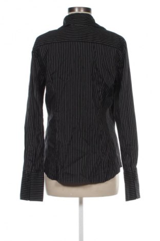 Dámska košeľa  H&M, Veľkosť L, Farba Viacfarebná, Cena  13,53 €