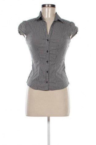 Dámska košeľa  H&M, Veľkosť M, Farba Viacfarebná, Cena  12,79 €