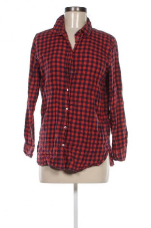 Damenbluse H&M, Größe S, Farbe Mehrfarbig, Preis € 13,13