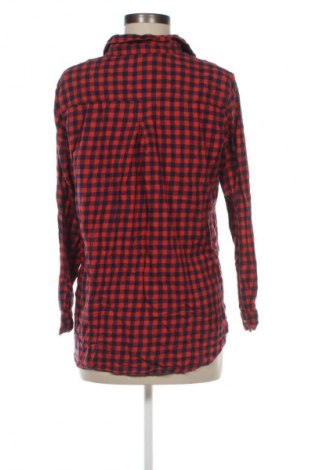 Damenbluse H&M, Größe S, Farbe Mehrfarbig, Preis € 13,13
