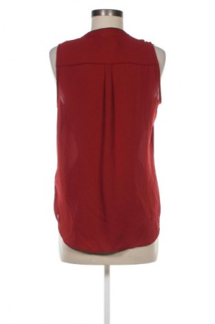 Dámska košeľa  H&M, Veľkosť M, Farba Červená, Cena  12,79 €