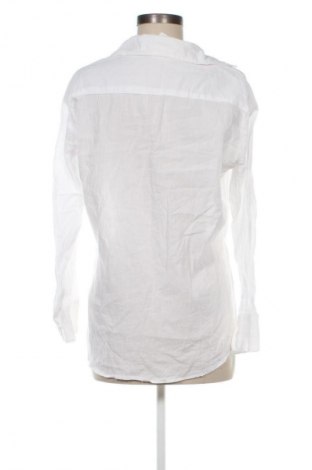 Dámska košeľa  H&M, Veľkosť XL, Farba Biela, Cena  16,88 €