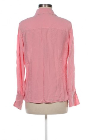 Dámska košeľa  H&M, Veľkosť L, Farba Ružová, Cena  12,79 €