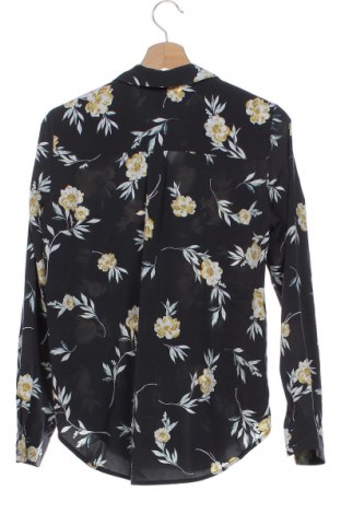 Dámská košile  H&M, Velikost XS, Barva Vícebarevné, Cena  380,00 Kč