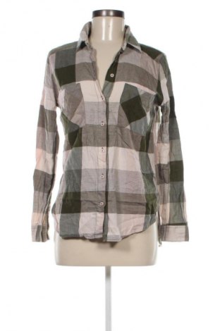 Dámská košile  H&M, Velikost S, Barva Vícebarevné, Cena  316,00 Kč