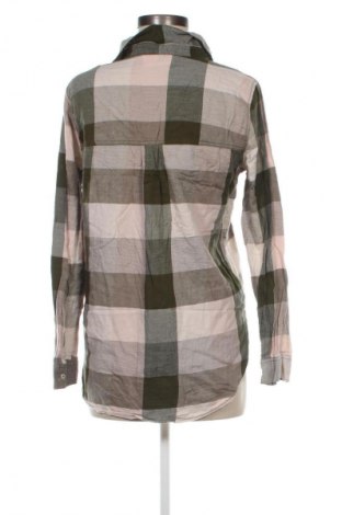 Dámská košile  H&M, Velikost S, Barva Vícebarevné, Cena  316,00 Kč