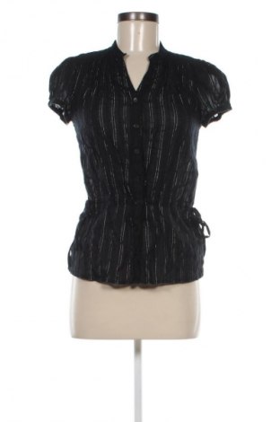 Dámská košile  H&M, Velikost S, Barva Vícebarevné, Cena  325,00 Kč