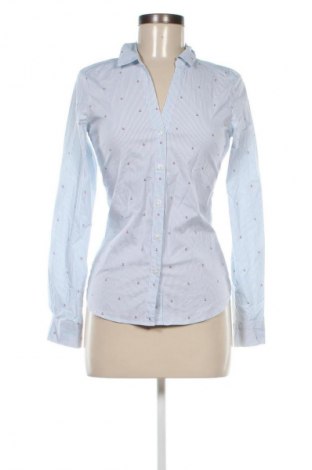 Dámská košile  H&M, Velikost S, Barva Vícebarevné, Cena  190,00 Kč