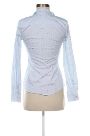 Dámská košile  H&M, Velikost S, Barva Vícebarevné, Cena  190,00 Kč