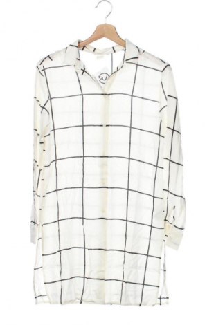 Dámská košile  H&M, Velikost XS, Barva Vícebarevné, Cena  382,00 Kč