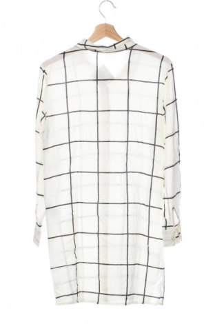 Dámská košile  H&M, Velikost XS, Barva Vícebarevné, Cena  382,00 Kč