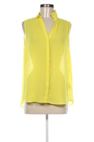 Dámská košile  H&M, Velikost M, Barva Žlutá, Cena  316,00 Kč