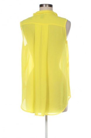 Dámská košile  H&M, Velikost M, Barva Žlutá, Cena  316,00 Kč