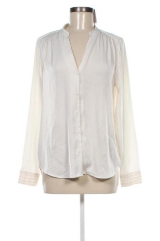Dámská košile  H&M, Velikost M, Barva Krémová, Cena  316,00 Kč