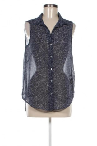Cămașă de femei H&M, Mărime M, Culoare Multicolor, Preț 68,49 Lei