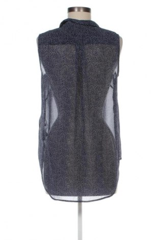 Cămașă de femei H&M, Mărime M, Culoare Multicolor, Preț 68,49 Lei