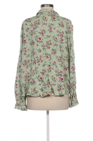 Damska koszula H&M Divided, Rozmiar XL, Kolor Kolorowy, Cena 81,99 zł