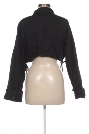 Női ing H&M Divided, Méret S, Szín Fekete, Ár 6 809 Ft