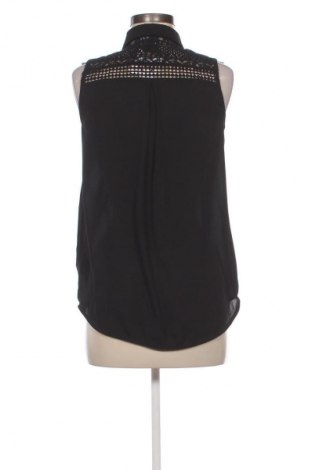 Damska koszula H&M Divided, Rozmiar S, Kolor Czarny, Cena 81,99 zł