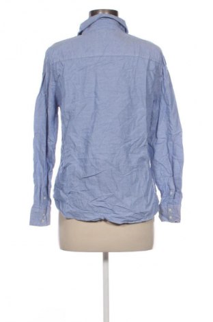 Női ing H&M Divided, Méret XL, Szín Kék, Ár 6 809 Ft