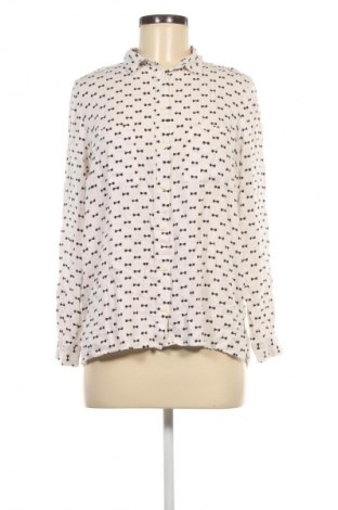 Dámska košeľa  H&M Divided, Veľkosť M, Farba Viacfarebná, Cena  5,95 €