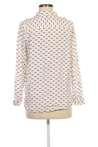 Dámska košeľa  H&M Divided, Veľkosť M, Farba Viacfarebná, Cena  5,95 €