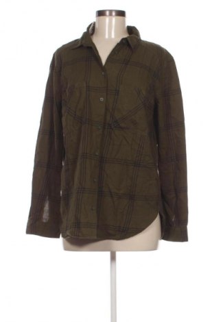 Damenbluse H&M Divided, Größe L, Farbe Mehrfarbig, Preis 17,99 €