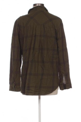 Damenbluse H&M Divided, Größe L, Farbe Mehrfarbig, Preis 17,99 €
