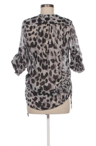 Női ing H&M Divided, Méret M, Szín Sokszínű, Ár 2 819 Ft