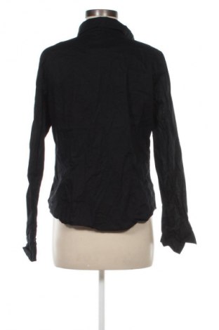 Damenbluse H&M Divided, Größe M, Farbe Schwarz, Preis 17,99 €