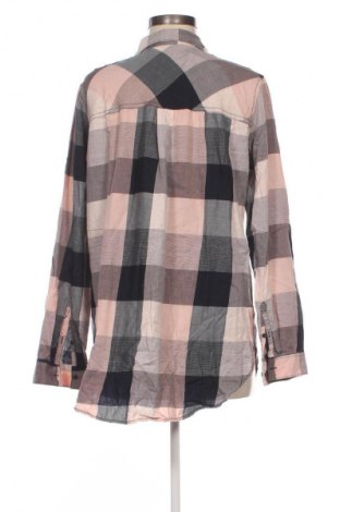 Damenbluse H&M Divided, Größe L, Farbe Mehrfarbig, Preis 7,99 €