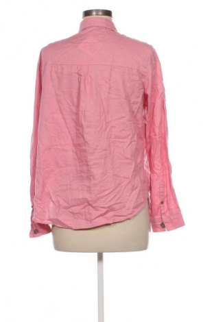 Dámská košile  H&M Divided, Velikost M, Barva Růžová, Cena  169,00 Kč