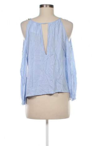 Damska koszula H&M Divided, Rozmiar M, Kolor Kolorowy, Cena 58,91 zł